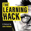 AI Learning with The Learning Hack Podcast